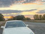 Toyota Mark II 2001 года за 3 200 000 тг. в Семей – фото 4