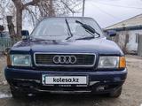 Audi 80 1993 года за 1 000 000 тг. в Семей