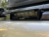 Mitsubishi Pajero 2002 года за 5 750 000 тг. в Алматы – фото 5