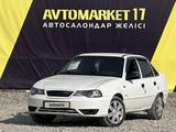 Daewoo Nexia 2011 годаүшін2 350 000 тг. в Шымкент