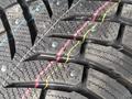 Шины TOYO 275/45R21 110T OBSERVE ICE-FREEZER SUV шип за 142 000 тг. в Алматы – фото 2