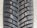 Шины TOYO 275/45R21 110T OBSERVE ICE-FREEZER SUV шип за 142 000 тг. в Алматы – фото 3