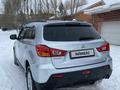 Mitsubishi ASX 2011 годаfor5 000 000 тг. в Астана – фото 6