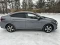 Hyundai Accent 2020 года за 7 650 000 тг. в Караганда – фото 7