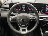 Kia K5 2020 года за 10 500 000 тг. в Атырау – фото 5