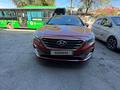 Hyundai Sonata 2015 годаүшін4 400 000 тг. в Алматы