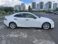 Lexus IS 250 2014 годаfor10 500 000 тг. в Астана – фото 4