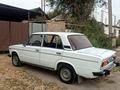 ВАЗ (Lada) 2106 2002 года за 1 400 000 тг. в Кордай – фото 7