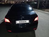 Hyundai Solaris 2015 годаfor3 500 000 тг. в Атырау – фото 3