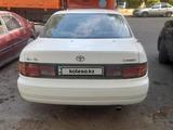 Toyota Camry 1996 годаүшін1 800 000 тг. в Алматы