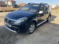 Renault Sandero Stepway 2014 годаfor4 200 000 тг. в Атырау – фото 2