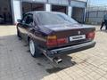 BMW 525 1992 годаүшін1 500 000 тг. в Астана – фото 3