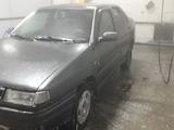 SEAT Toledo 1995 года за 400 000 тг. в Алматы