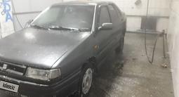 SEAT Toledo 1995 года за 400 000 тг. в Алматы