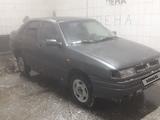 SEAT Toledo 1995 года за 400 000 тг. в Алматы – фото 2