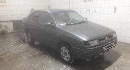 SEAT Toledo 1995 года за 400 000 тг. в Алматы – фото 2