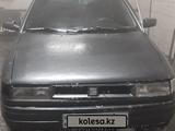 SEAT Toledo 1995 года за 400 000 тг. в Алматы – фото 3