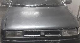 SEAT Toledo 1995 года за 400 000 тг. в Алматы – фото 3