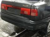 SEAT Toledo 1995 года за 400 000 тг. в Алматы – фото 4