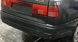 SEAT Toledo 1995 года за 400 000 тг. в Алматы – фото 4