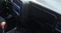 SEAT Toledo 1995 года за 400 000 тг. в Алматы – фото 5