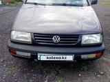 Volkswagen Vento 1992 годаүшін600 000 тг. в Павлодар