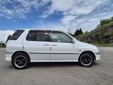Toyota Raum 1999 годаfor4 200 000 тг. в Усть-Каменогорск – фото 2