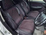 Toyota Raum 1999 годаfor4 200 000 тг. в Усть-Каменогорск – фото 5