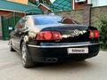 Volkswagen Passat 2002 годаүшін4 300 000 тг. в Актобе – фото 4