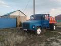 ГАЗ-САЗ 1992 года за 4 290 000 тг. в Актобе – фото 2