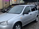 ВАЗ (Lada) Kalina 1117 2012 годаүшін1 400 000 тг. в Алматы – фото 2