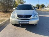 Lexus RX 330 2004 года за 6 800 000 тг. в Алматы