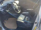 Lexus RX 330 2004 года за 6 800 000 тг. в Алматы – фото 5