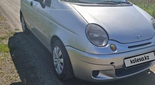 Daewoo Matiz 2012 года за 2 250 000 тг. в Петропавловск