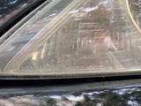 Lexus ES 300 2003 года за 4 700 000 тг. в Алматы – фото 2
