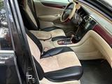 Lexus ES 300 2003 года за 4 700 000 тг. в Алматы – фото 4