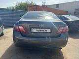 Toyota Camry 2011 годаүшін5 580 000 тг. в Астана – фото 2