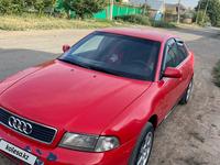 Audi A4 1996 годаүшін1 800 000 тг. в Уральск