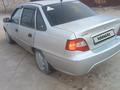 Daewoo Nexia 2012 годаүшін1 700 000 тг. в Актау – фото 11