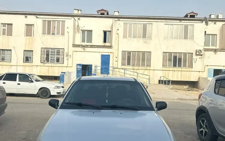 Daewoo Nexia 2012 годаүшін1 700 000 тг. в Актау