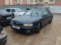 Nissan Maxima 1998 года за 1 800 000 тг. в Узынагаш