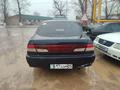Nissan Maxima 1998 года за 1 800 000 тг. в Узынагаш – фото 2