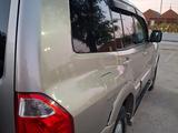 Mitsubishi Montero 2003 года за 6 200 000 тг. в Кызылорда – фото 3