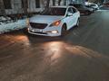 Hyundai Sonata 2015 года за 7 300 000 тг. в Павлодар – фото 3