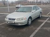 Toyota Camry 2000 года за 4 300 000 тг. в Тараз