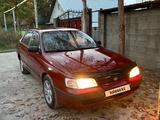 Toyota Carina E 1993 года за 1 500 000 тг. в Алматы – фото 2