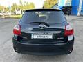 Toyota Auris 2012 годаfor5 600 000 тг. в Астана – фото 5