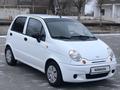 Daewoo Matiz 2011 года за 2 000 000 тг. в Жезказган – фото 2