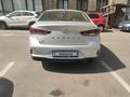 Hyundai Sonata 2019 годаүшін7 200 000 тг. в Актобе – фото 5