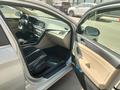 Hyundai Sonata 2019 годаүшін7 200 000 тг. в Актобе – фото 7